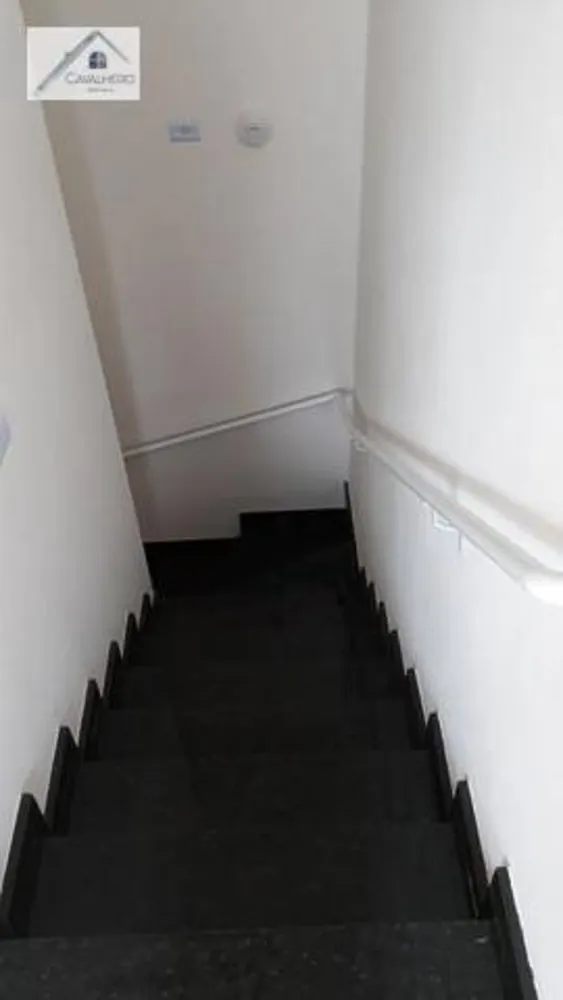 Cobertura, 3 quartos, 126 m² - Foto 2