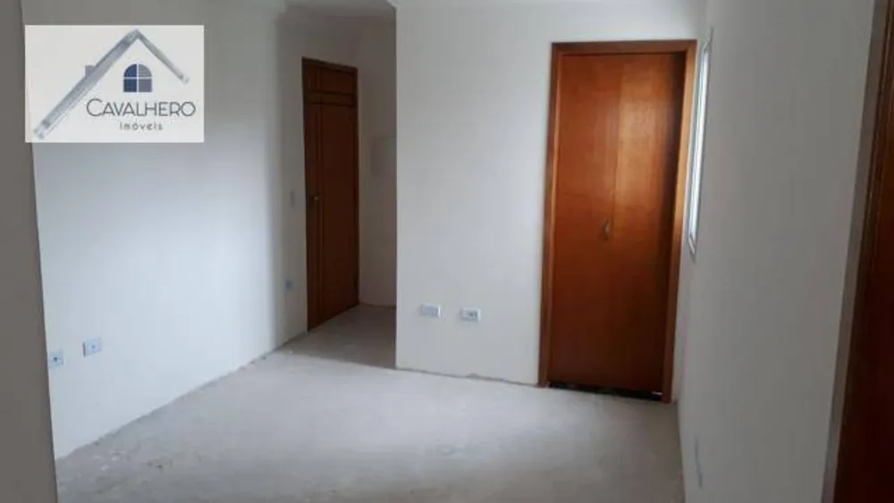 Cobertura, 3 quartos, 126 m² - Foto 3