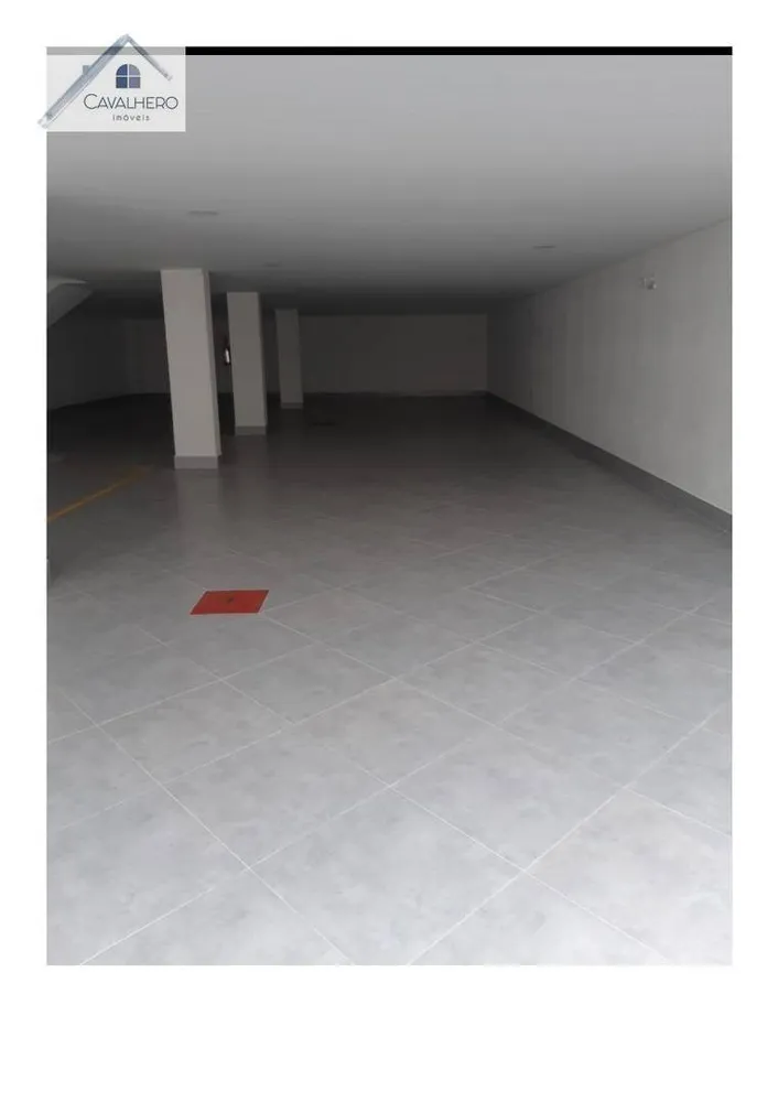 Apartamento, 2 quartos, 58 m² - Foto 4