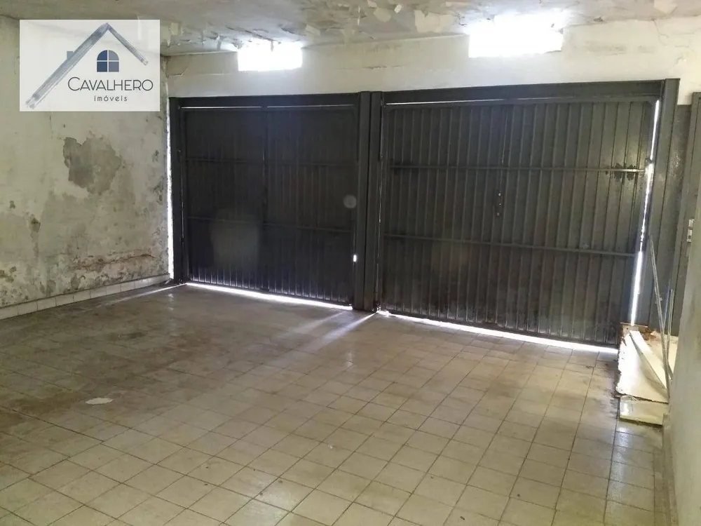 Casa, 2 quartos, 250 m² - Foto 2
