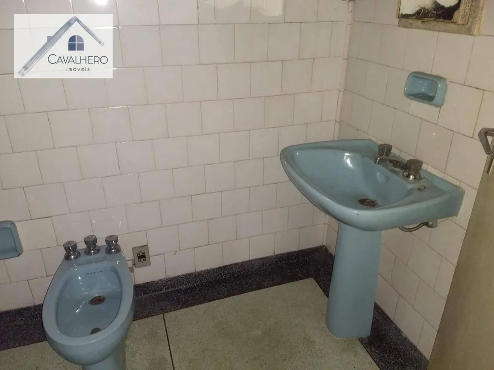 Casa, 2 quartos, 250 m² - Foto 4