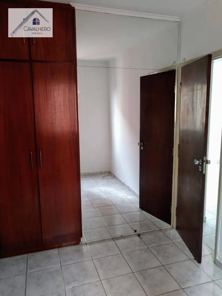 Apartamento, 2 quartos, 55 m² - Foto 4
