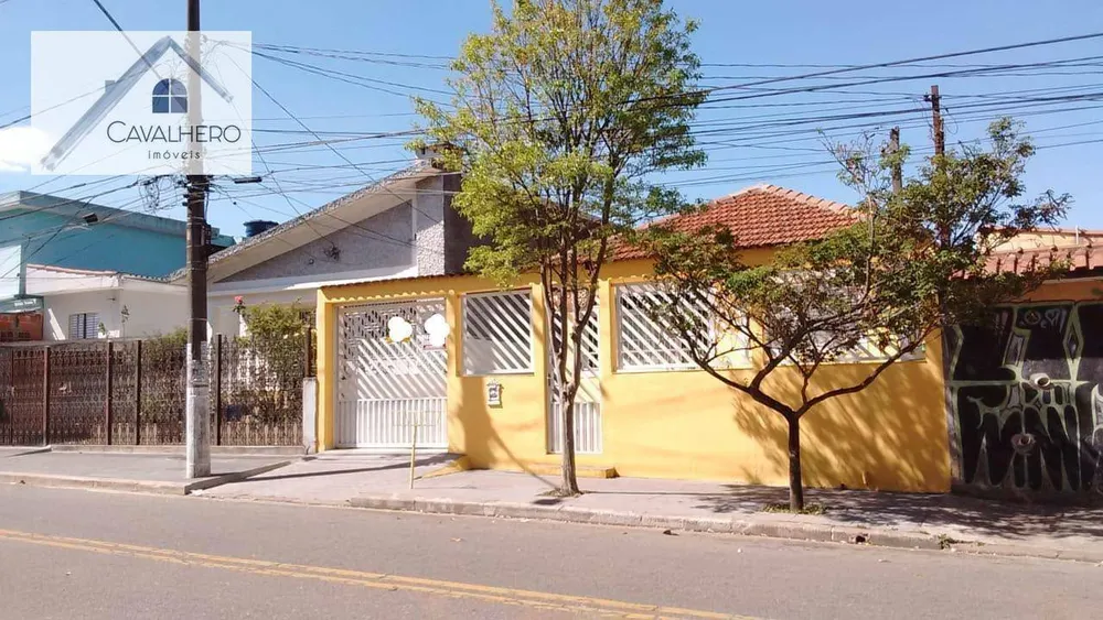 Casa, 4 quartos - Foto 3