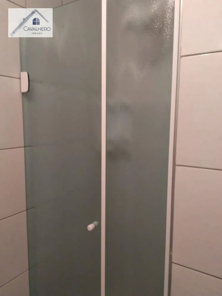 Apartamento, 2 quartos, 69 m² - Foto 2