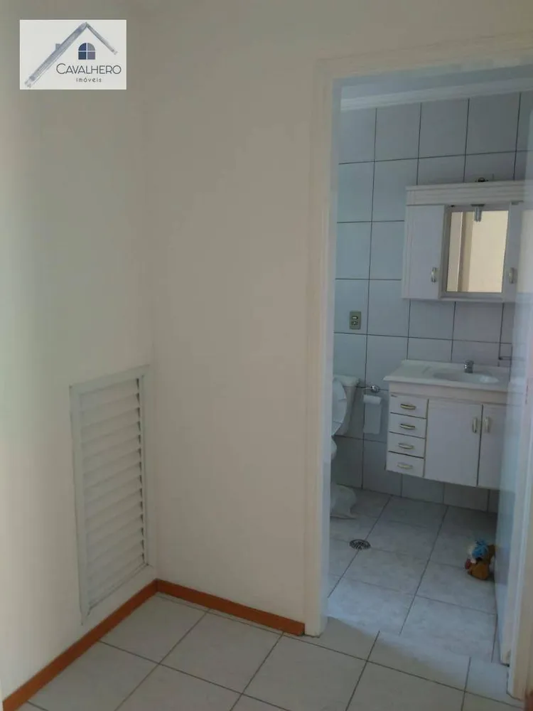Apartamento, 2 quartos, 69 m² - Foto 1