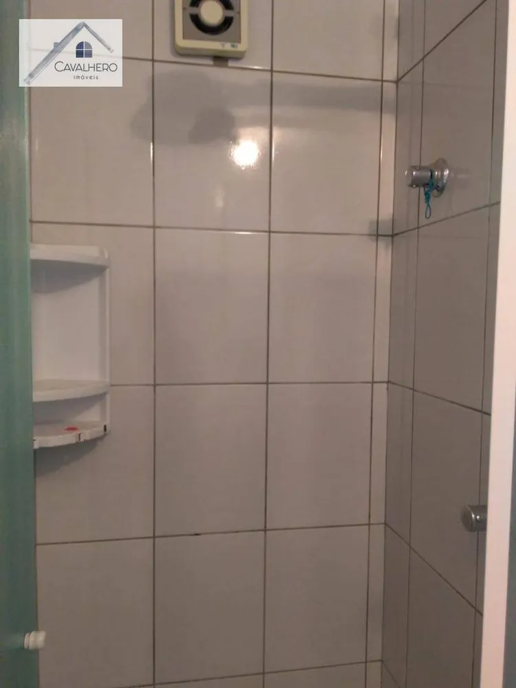 Apartamento, 2 quartos, 69 m² - Foto 3