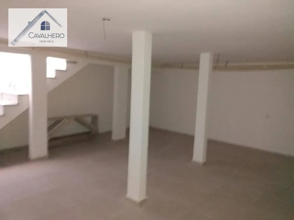 Sobrado, 3 quartos - Foto 4