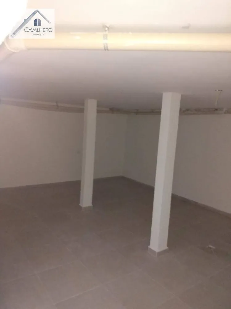 Sobrado, 3 quartos - Foto 3