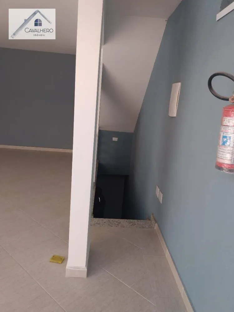 Sobrado, 3 quartos - Foto 2