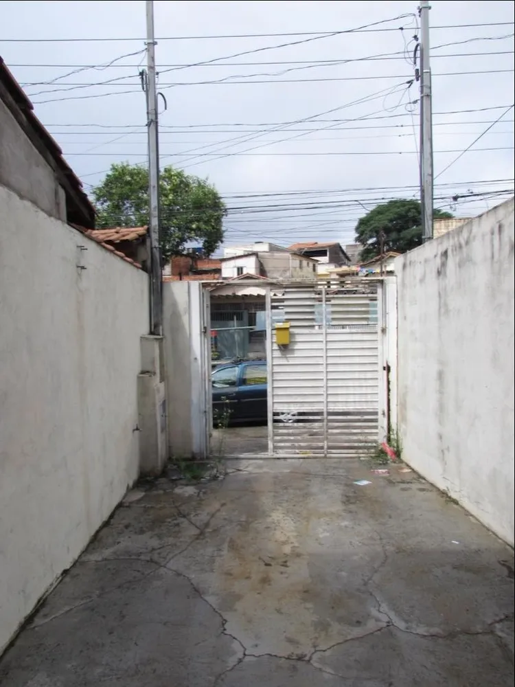 Sobrado, 2 quartos - Foto 3