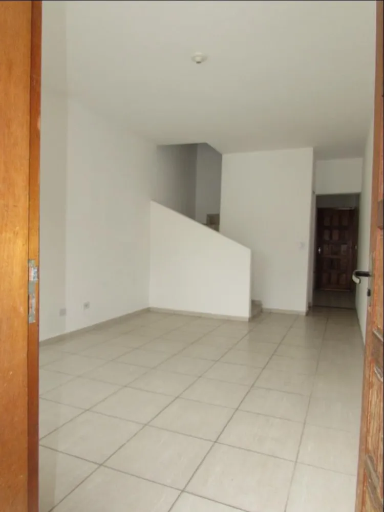 Sobrado, 2 quartos - Foto 4