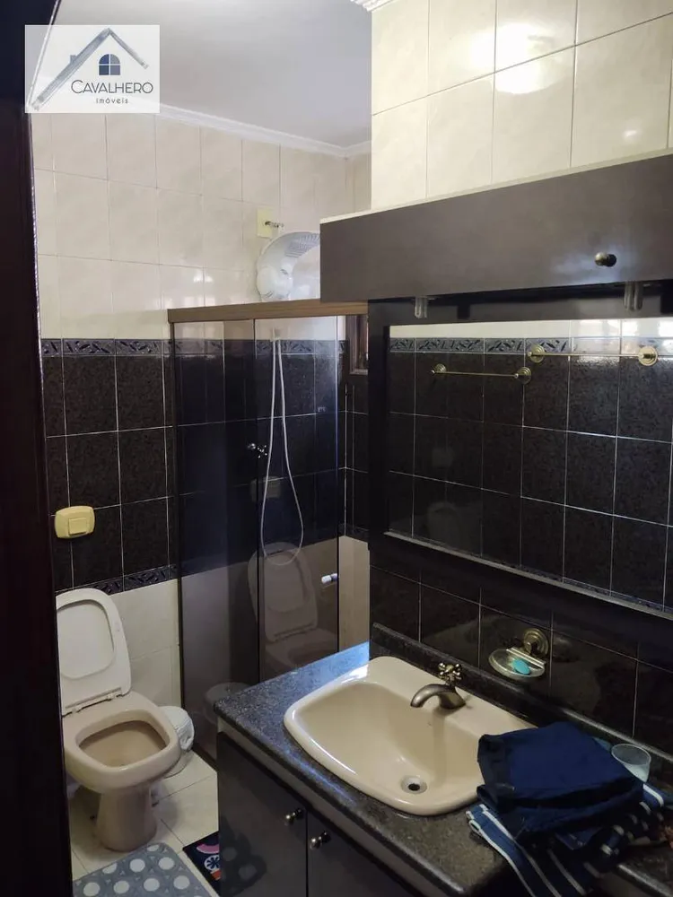 Sobrado, 2 quartos, 150 m² - Foto 2