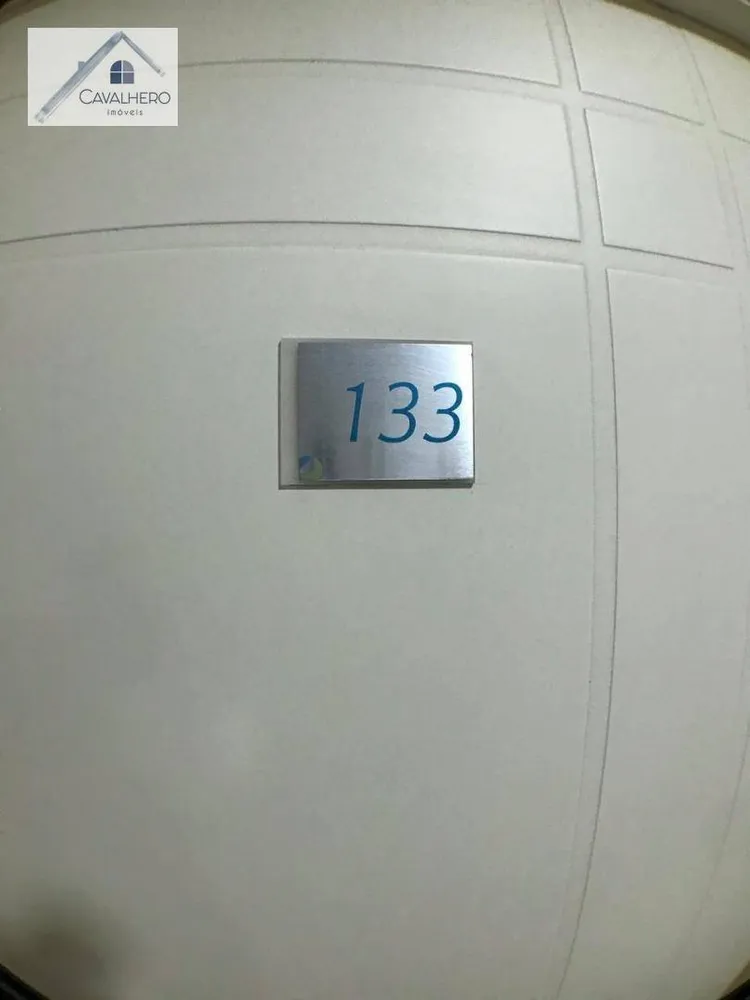 Apartamento, 1 quarto, 50 m² - Foto 2