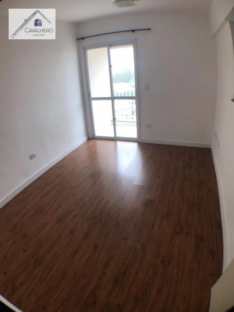 Apartamento, 1 quarto, 50 m² - Foto 3