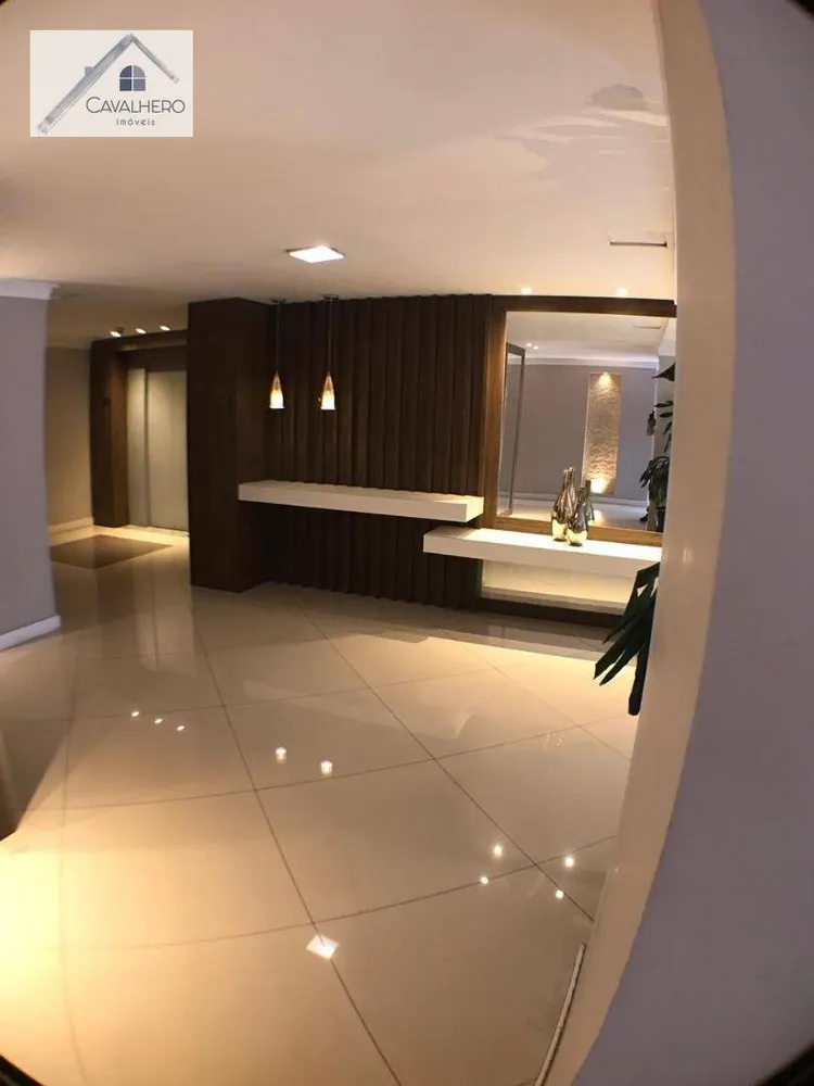 Apartamento, 1 quarto, 50 m² - Foto 1