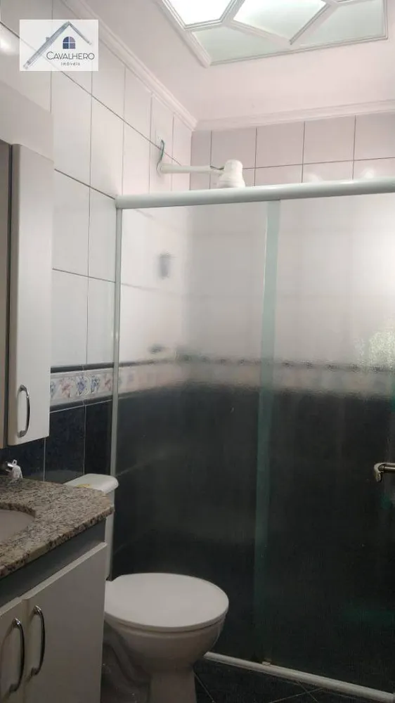 Cobertura, 3 quartos, 150 m² - Foto 2