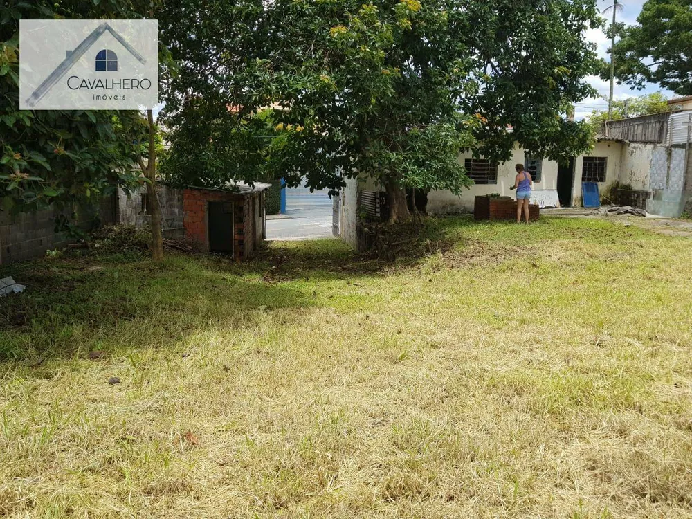 Terreno, 750 m² - Foto 4