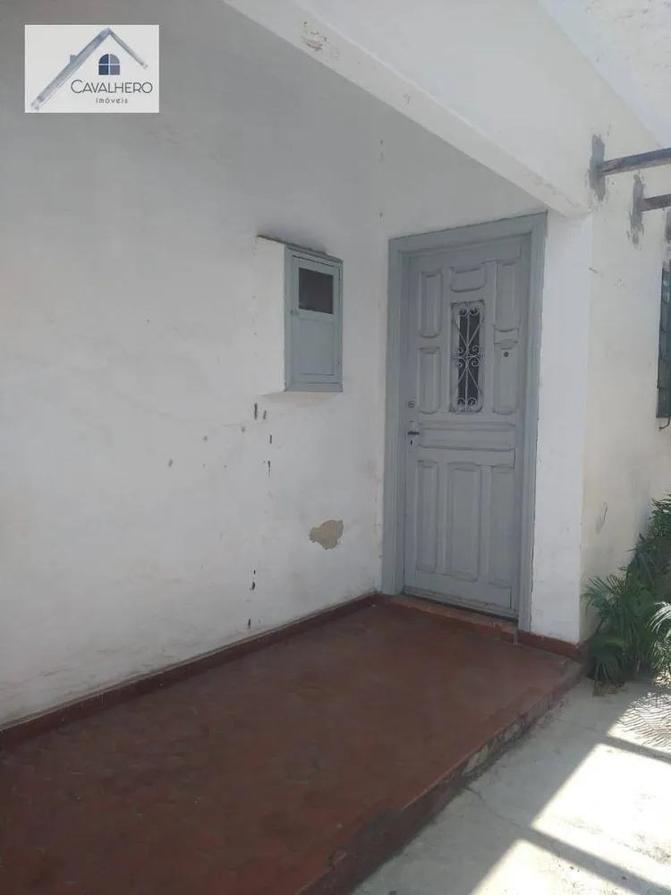 Casa, 2 quartos, 240 m² - Foto 3