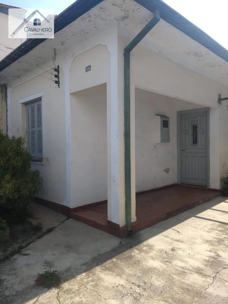Casa, 2 quartos, 240 m² - Foto 2