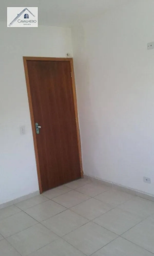 Sobrado, 2 quartos - Foto 2
