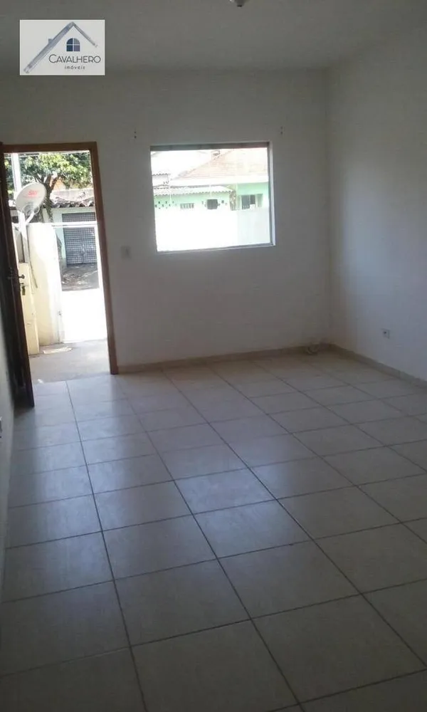 Sobrado, 2 quartos - Foto 4