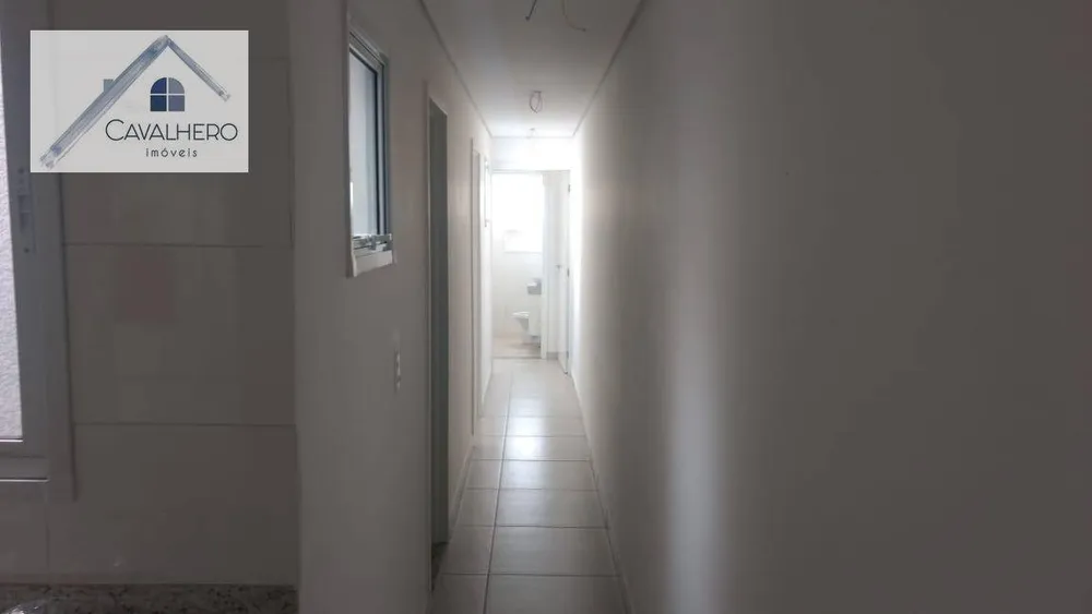 Cobertura, 2 quartos, 106 m² - Foto 4