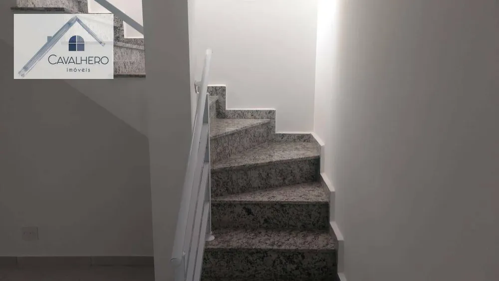 Cobertura, 2 quartos, 106 m² - Foto 2
