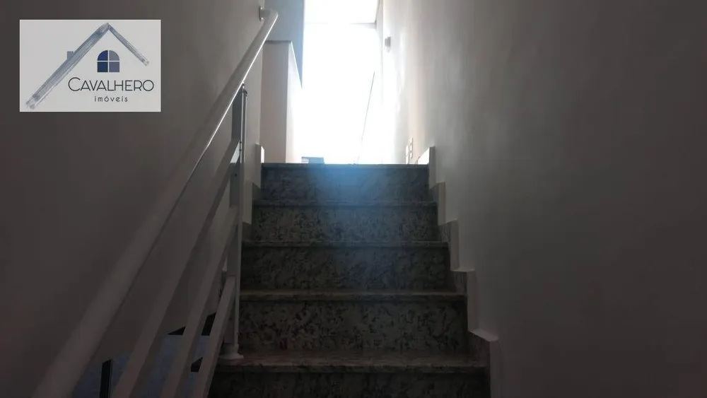 Cobertura, 2 quartos, 106 m² - Foto 3