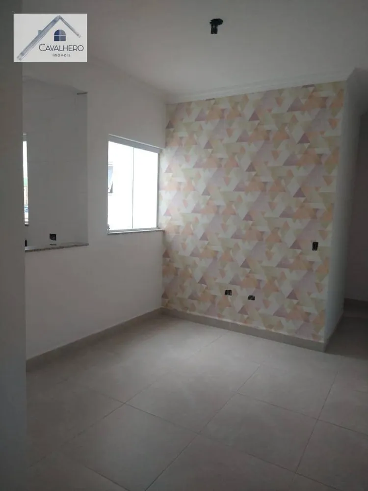 Cobertura, 2 quartos, 100 m² - Foto 4