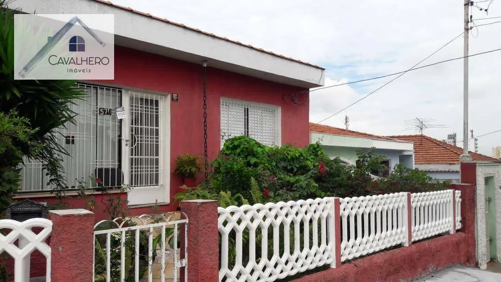 Casa, 2 quartos, 165 m² - Foto 4