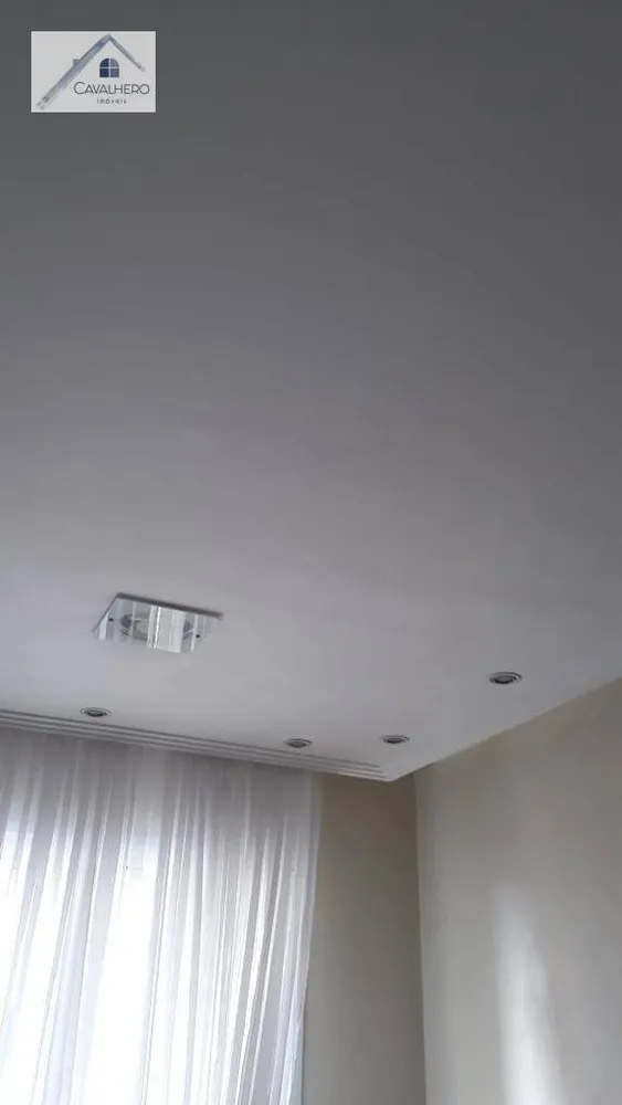Apartamento, 2 quartos, 51 m² - Foto 2