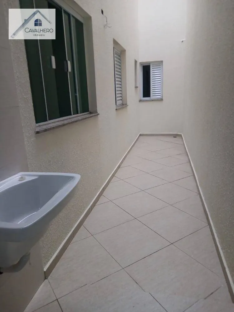 Apartamento, 3 quartos, 69 m² - Foto 2