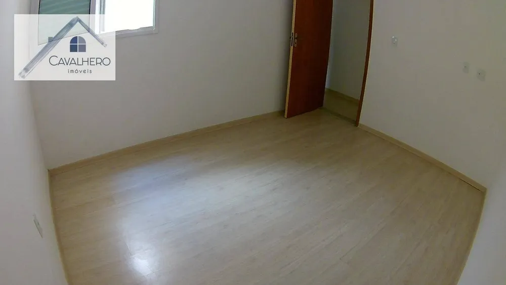 Apartamento, 2 quartos, 68 m² - Foto 3