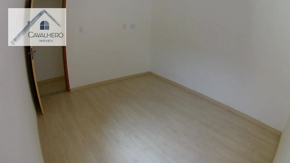 Apartamento, 2 quartos, 68 m² - Foto 4