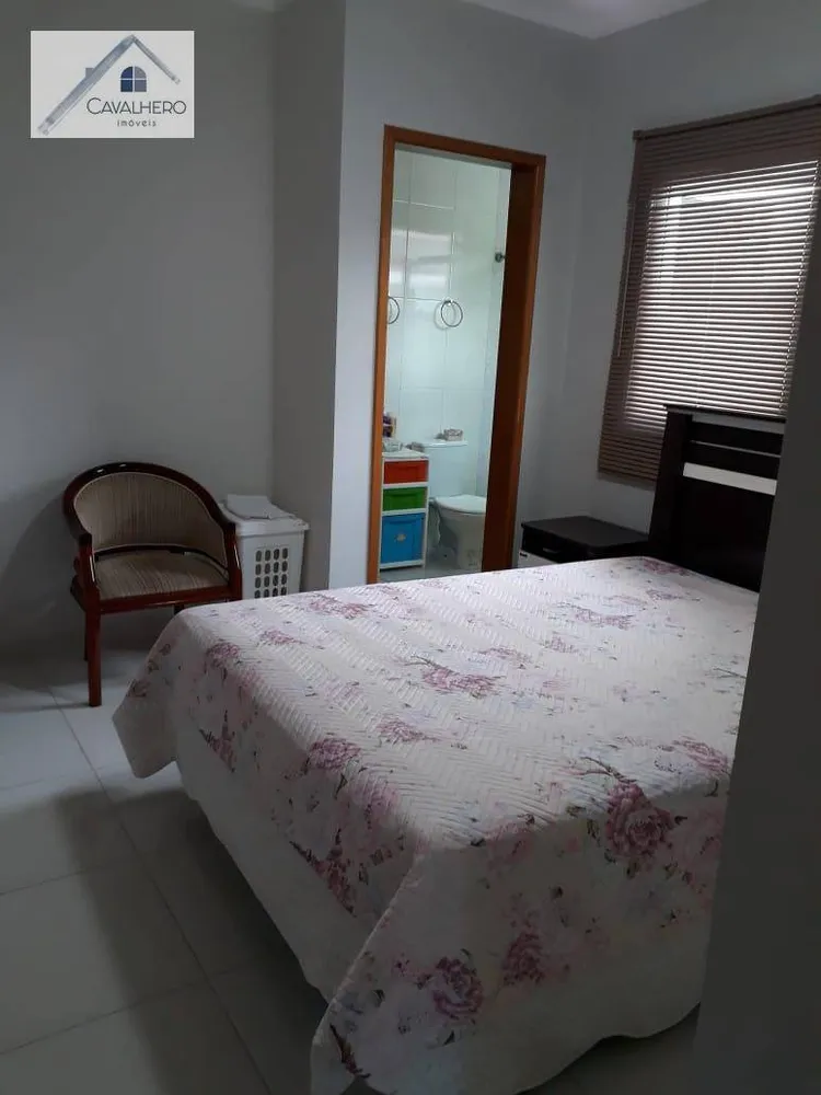 Apartamento, 2 quartos, 140 m² - Foto 2
