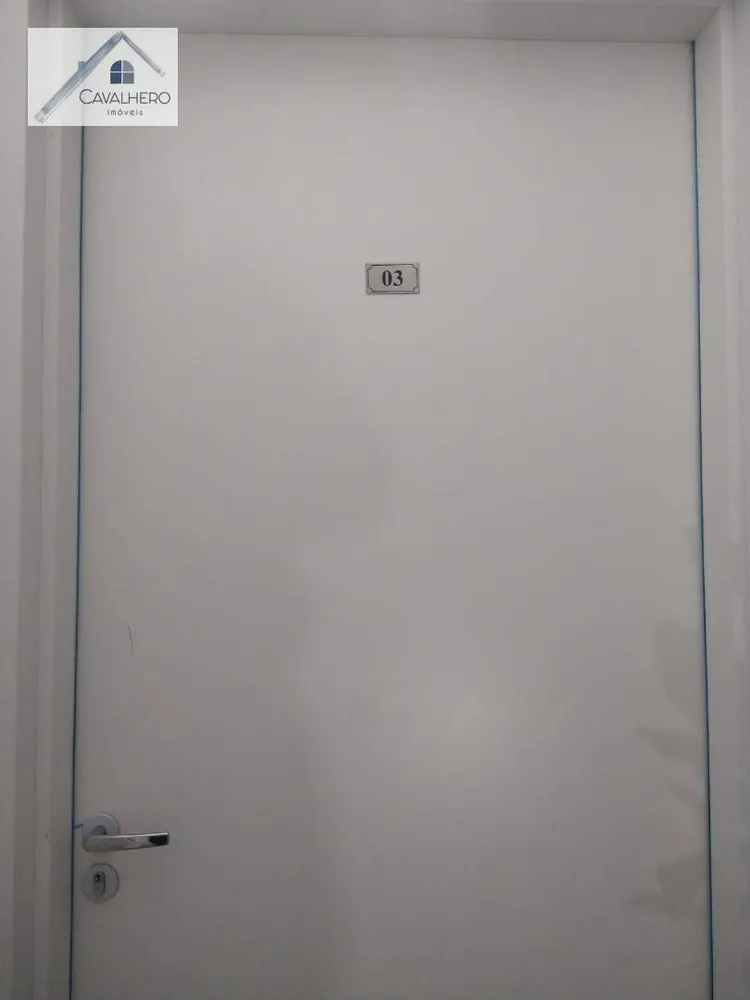 Cobertura, 2 quartos, 100 m² - Foto 4