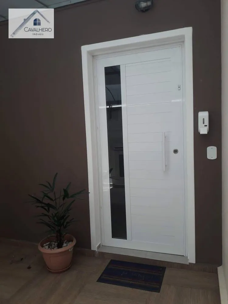 Apartamento, 2 quartos, 62 m² - Foto 2