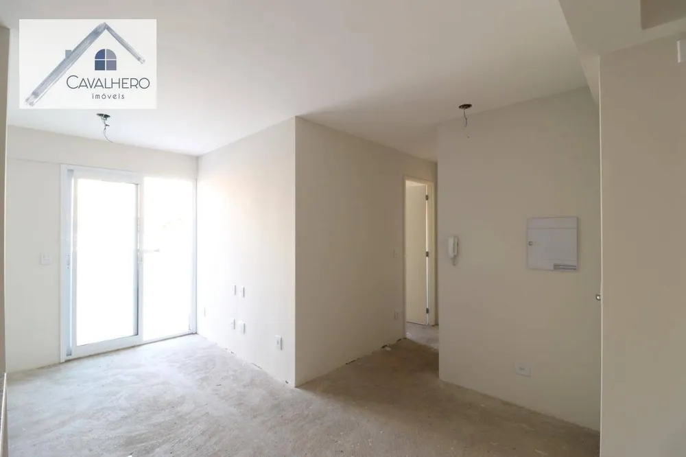 Apartamento, 2 quartos, 65 m² - Foto 2