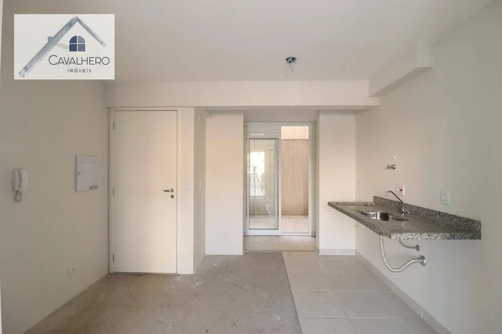 Apartamento, 2 quartos, 65 m² - Foto 4