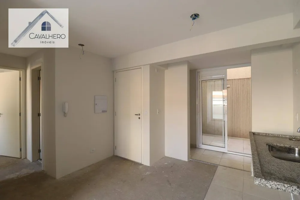 Apartamento, 2 quartos, 65 m² - Foto 3