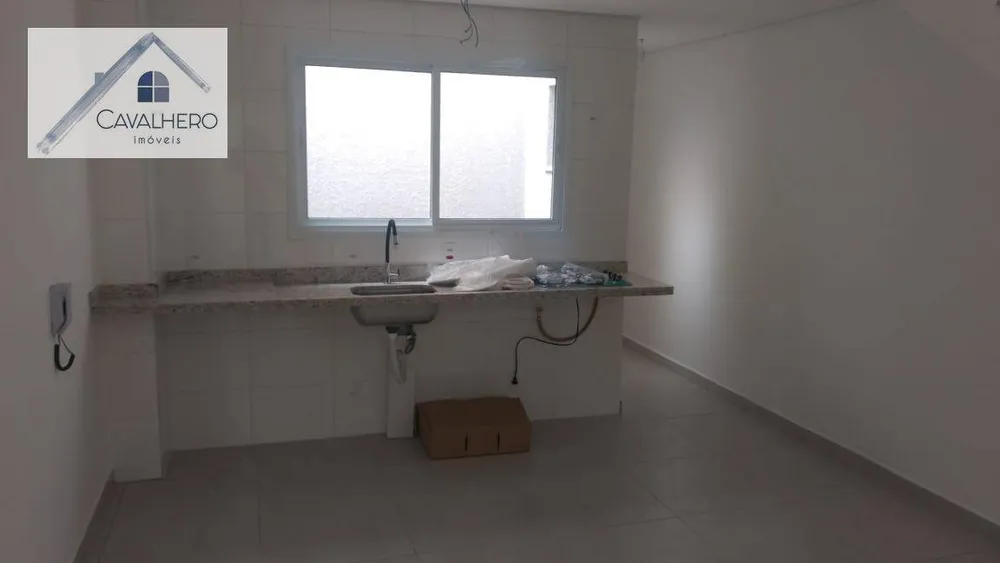 Apartamento, 2 quartos, 67 m² - Foto 4