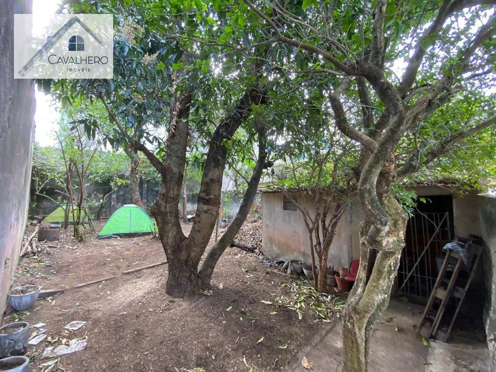Casa, 2 quartos, 132 m² - Foto 2