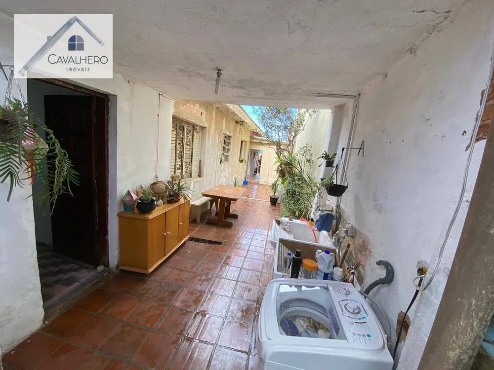 Casa, 2 quartos, 132 m² - Foto 3