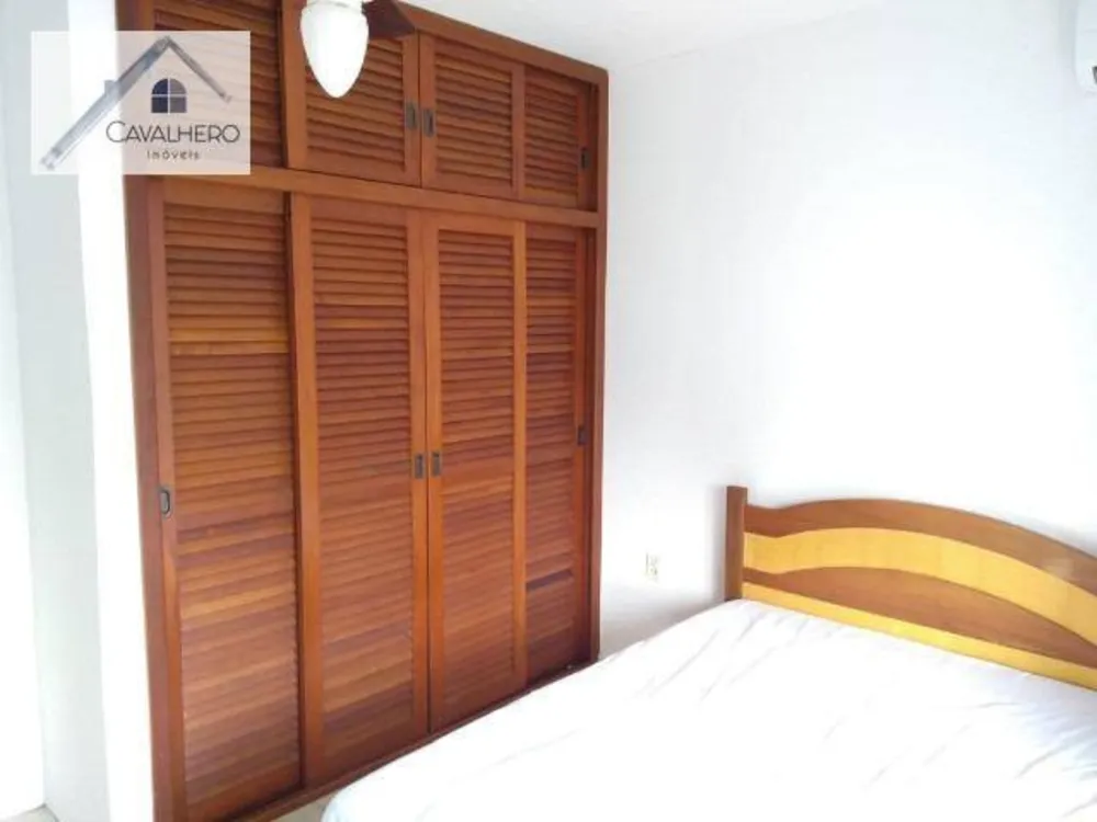 Apartamento, 1 quarto, 62 m² - Foto 4