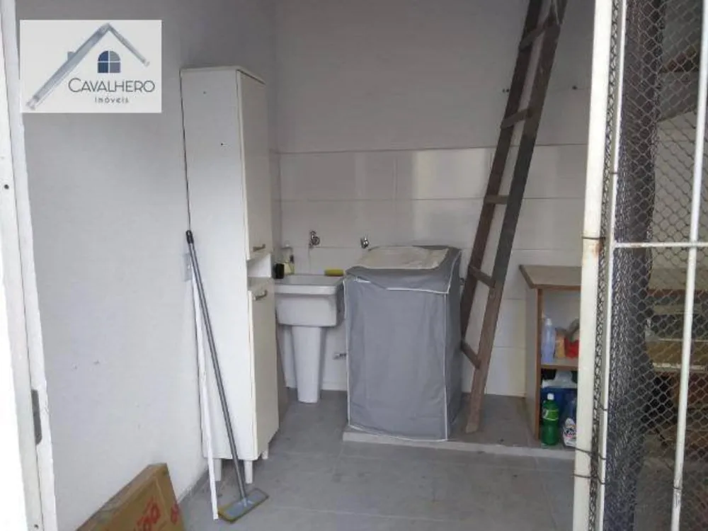 Apartamento, 1 quarto, 62 m² - Foto 2