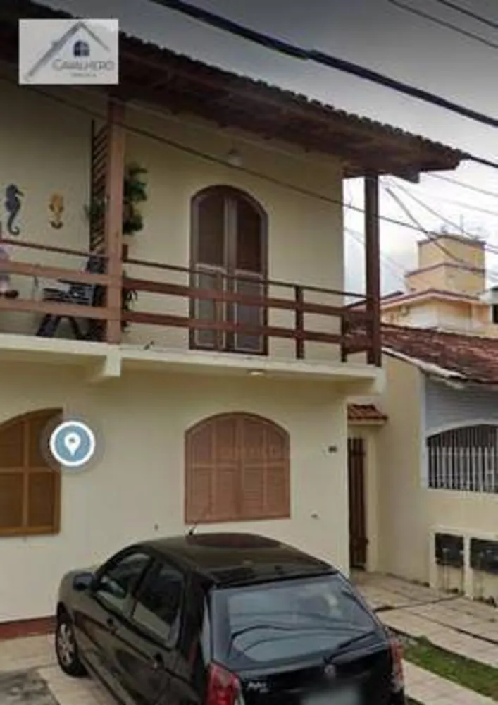 Apartamento, 1 quarto, 62 m² - Foto 1
