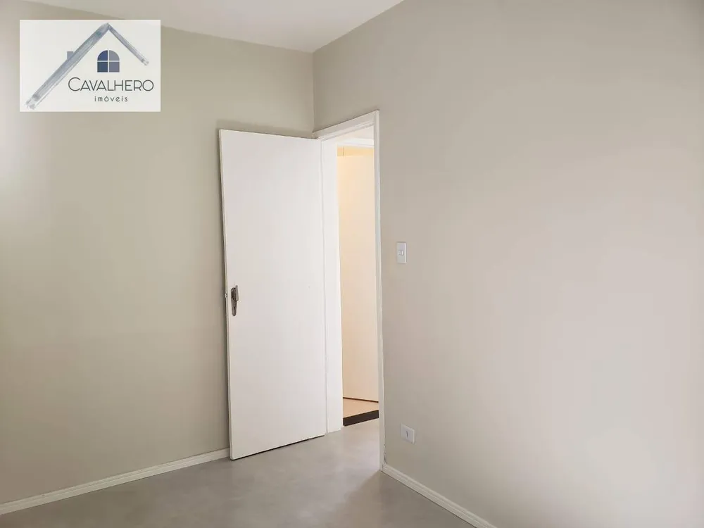 Apartamento, 3 quartos, 72 m² - Foto 4
