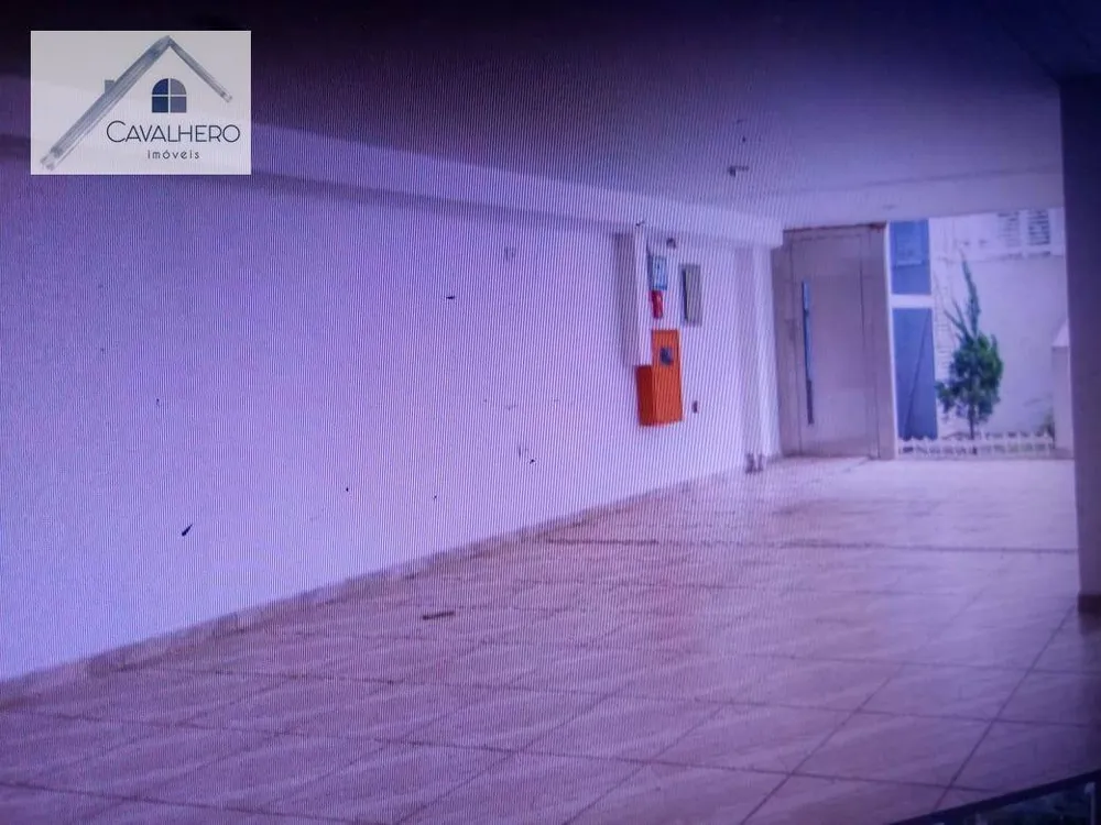 Cobertura, 3 quartos, 244 m² - Foto 3
