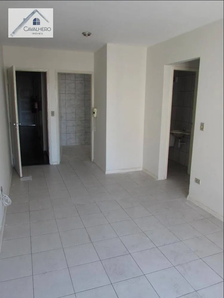 Apartamento, 2 quartos, 72 m² - Foto 3