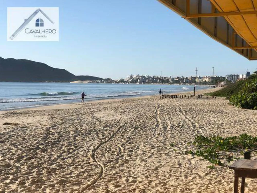 Apartamento, 2 quartos, 68 m² - Foto 4